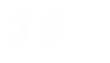 球盟会